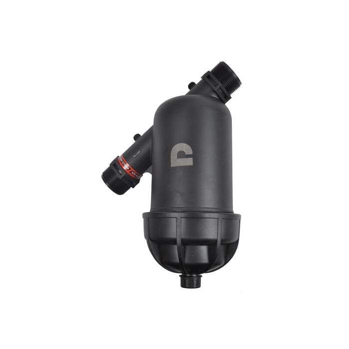 SCREEN FILTER 1 1/2I 130 MIC