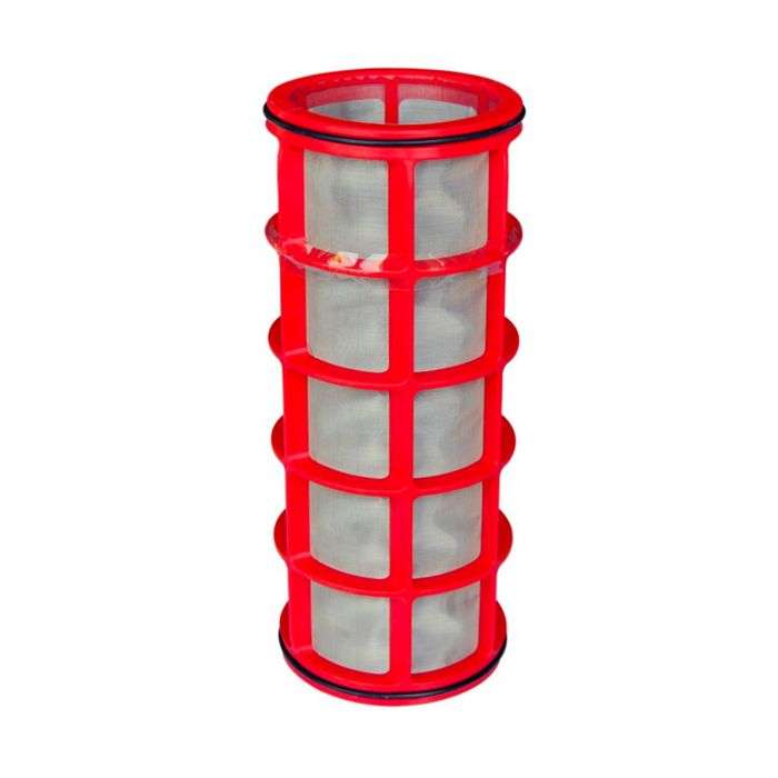 SCREEN FILTER ELEMENT FOR SF20 AND SF25