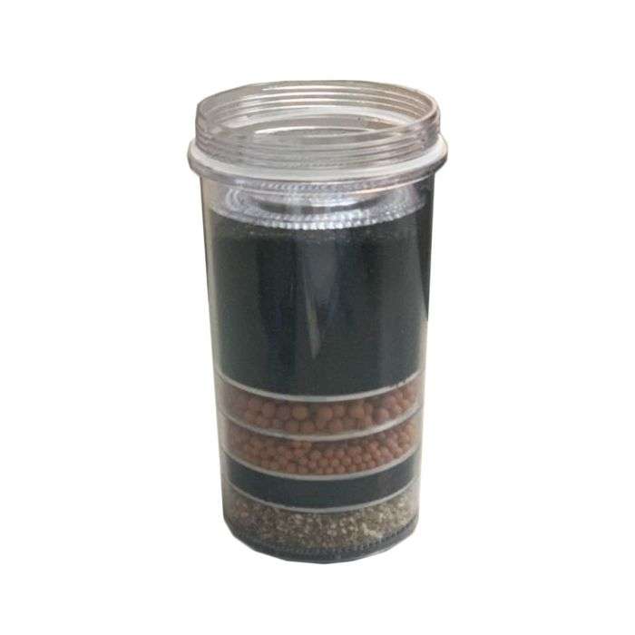 EMPIRE WATER FILTER CARBON MULTI MEDIA