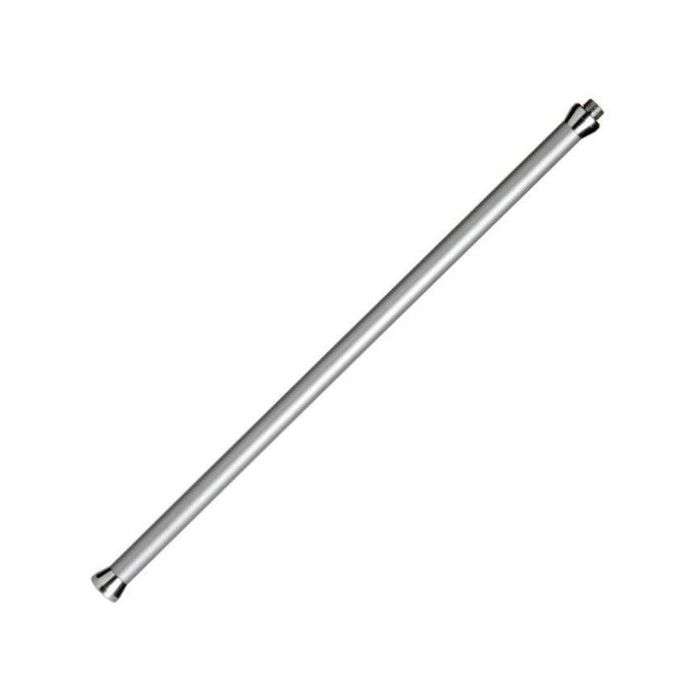 CADAC STEM FOR SKOTTEL AND GRILLOGAS