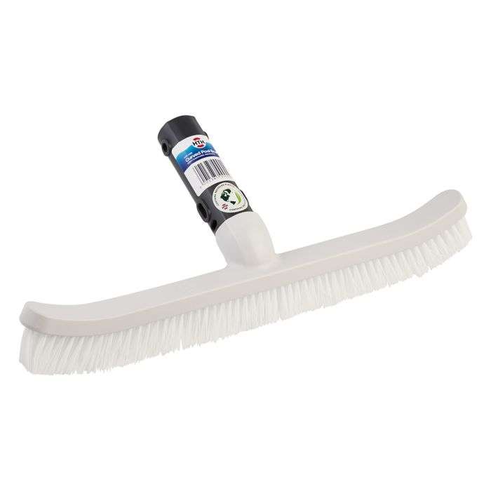 BULK PACK 2 X HTH ALGAE BRUSH