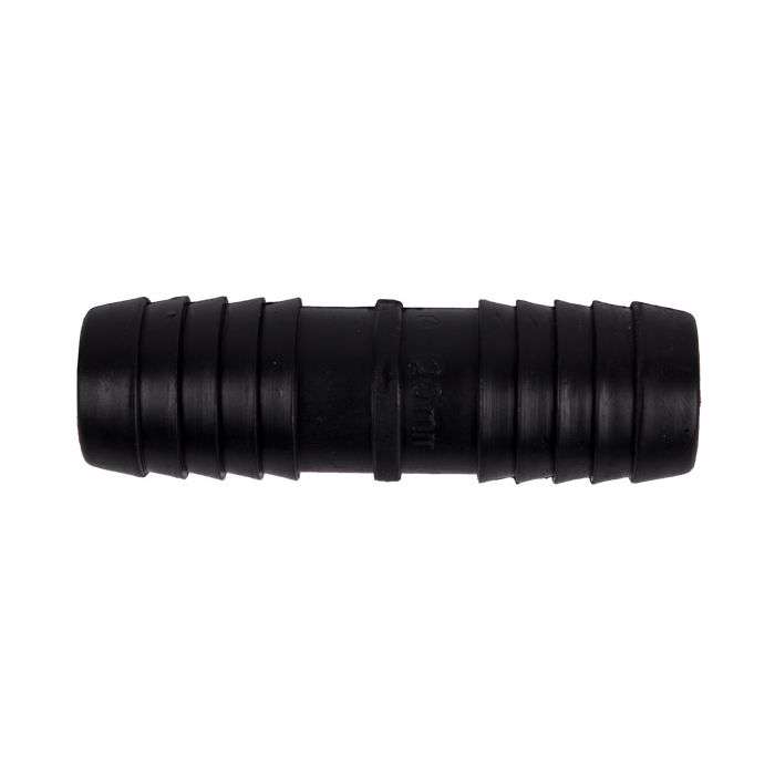 BULK PACK 10 X VETPLAST INSERT COUPLING 20MM