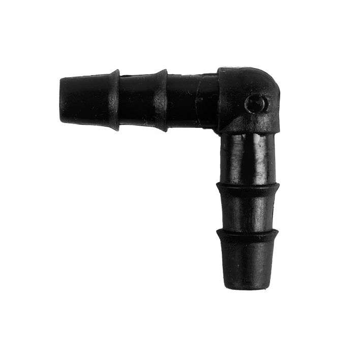 BULK PACK 10 X VETPLAST INSERT ELBOW 20MM