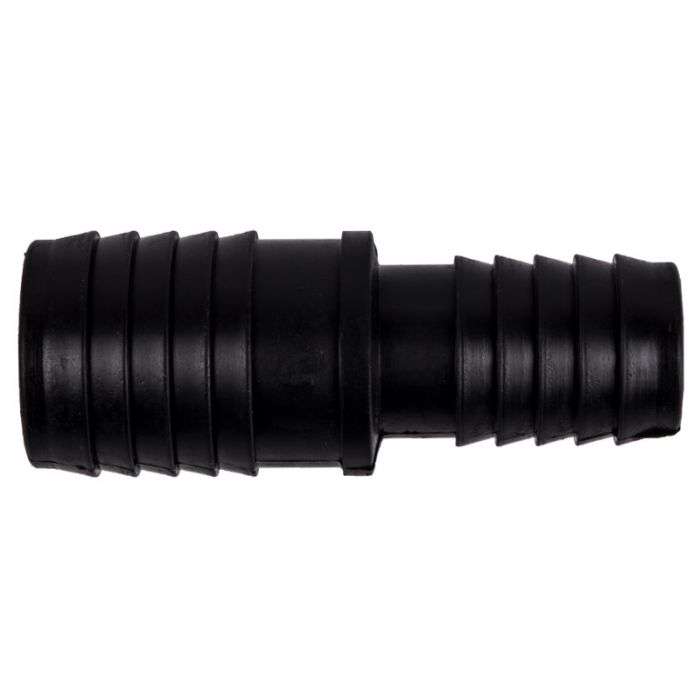 BULK PACK 10 X VETPLAST INSERT REDUCING COUPLING 25X20MM