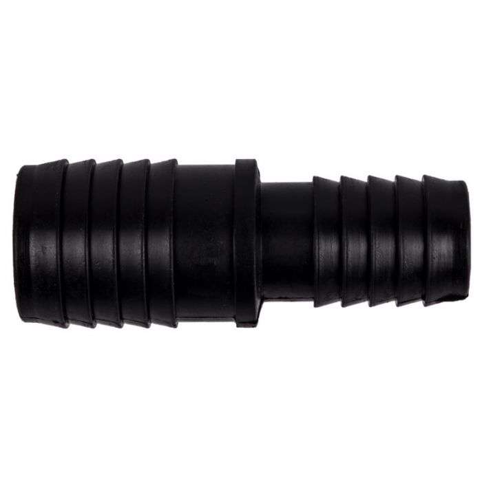 VETPLAST INSERT REDUCING COUPLING 50X25MM