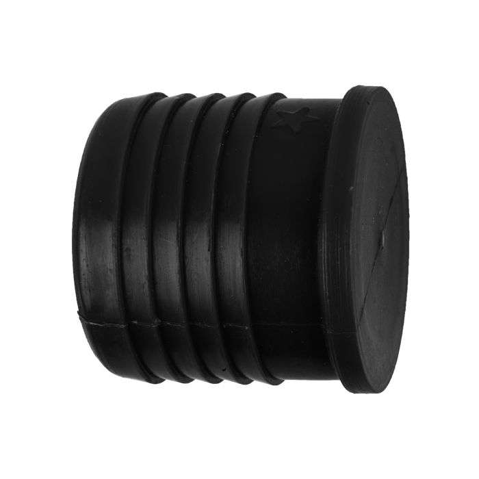 BULK PACK 10 X VETPLAST INSERT PLUG 25MM
