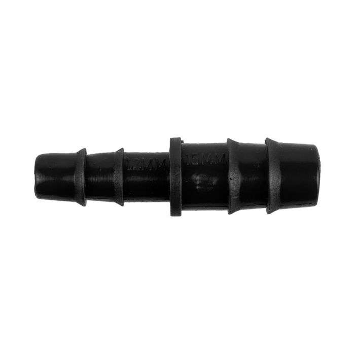 VETPLAST INSERT REDUCING COUPLING 40X20MM