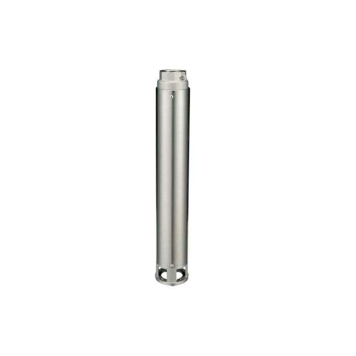 WORTEX PUMP SUBMERSIBLE ST6019 4KW 4I