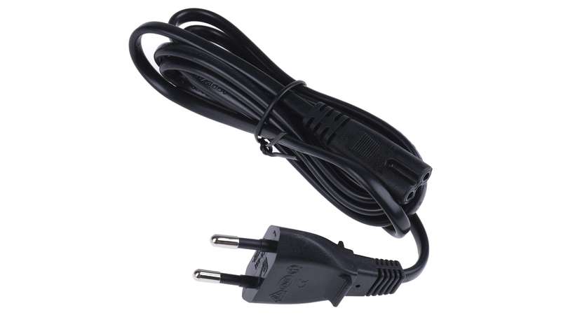 ENERGIZER BATTERY CHARGER UNIVERSAL