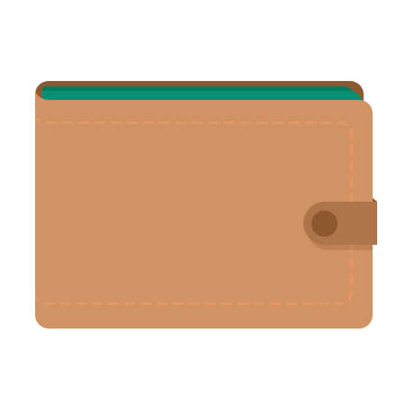 In-store eWallet