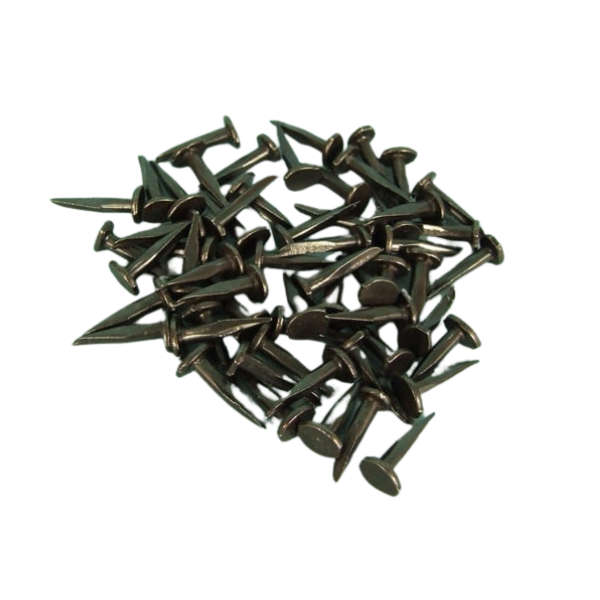 Washersnails For Riempies Packed 100