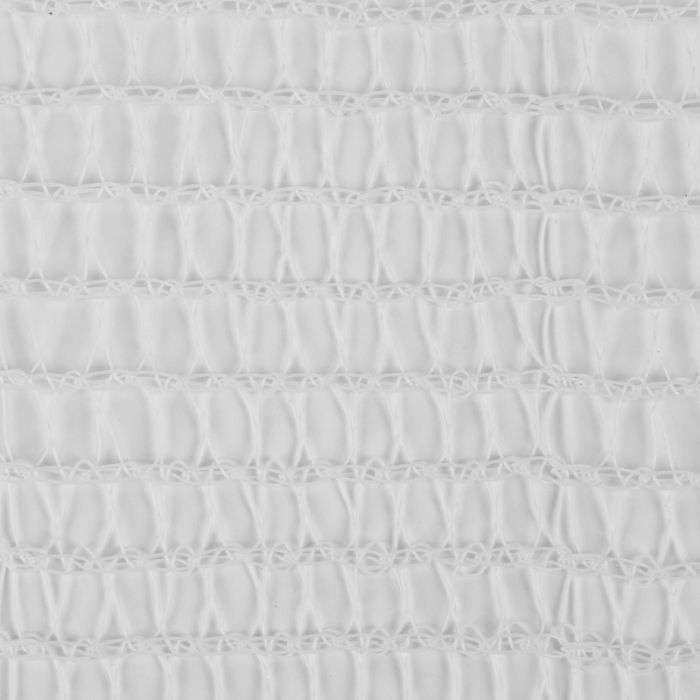 Shade Netting White 3Mx50M Roll 20%