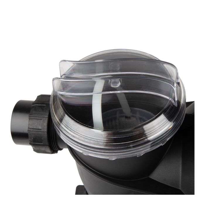Kaufmann 800W Swimming Pool Pump