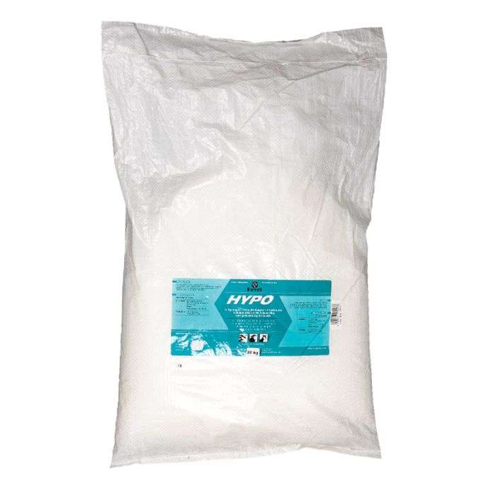 Revet Hypo 20Kg