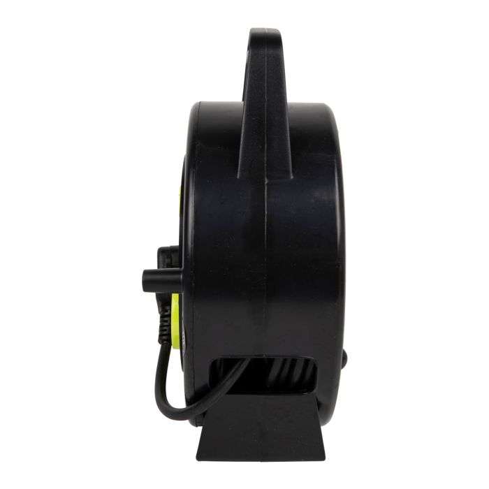 Nexus Extension Reel Cassette 10M 1.0mm 10A