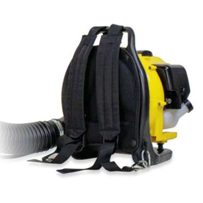 Talon Petrol Blower Backpack 43 cm