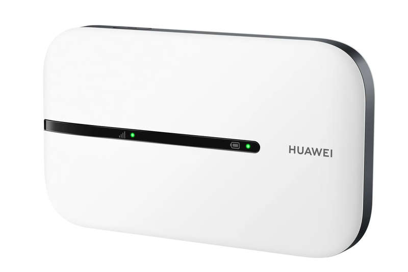 Huawei E5576 LTE Modem