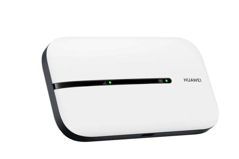 Huawei E5576 LTE Modem