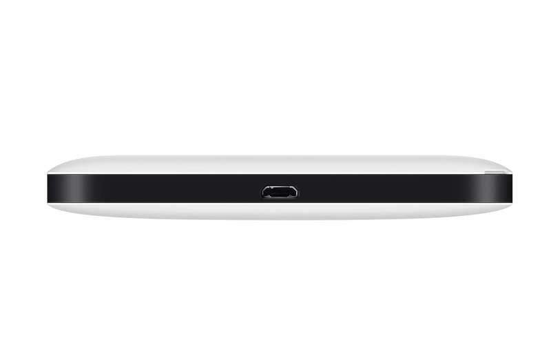 Huawei E5576 LTE Modem