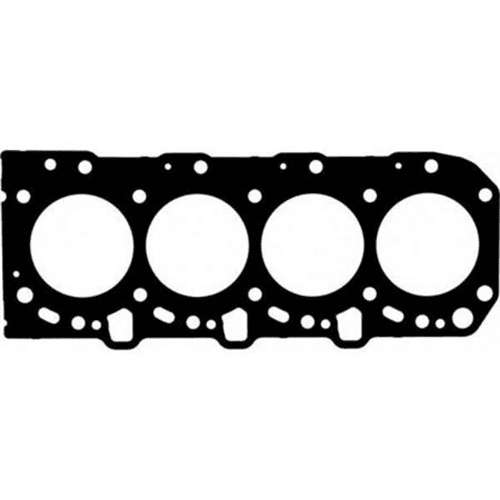 Victor Reinz Gasket Cylinder Head for Toyota - 615398040