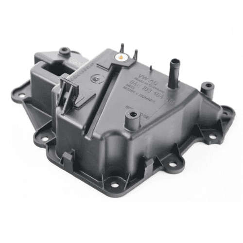 Audi/Volkswagen Oil Separator - 04E103464AM/ 04E103464AC