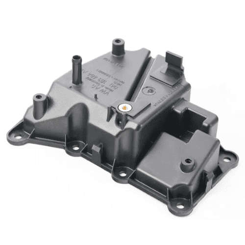 Audi/Volkswagen Oil Separator - 04E103464AM/ 04E103464AC