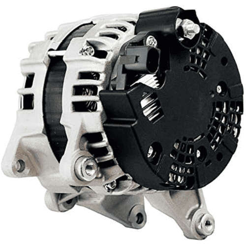 2V 175A Alternator Fits Mercedes Benz  SLC300 19-22 - A0009060922 0125711099