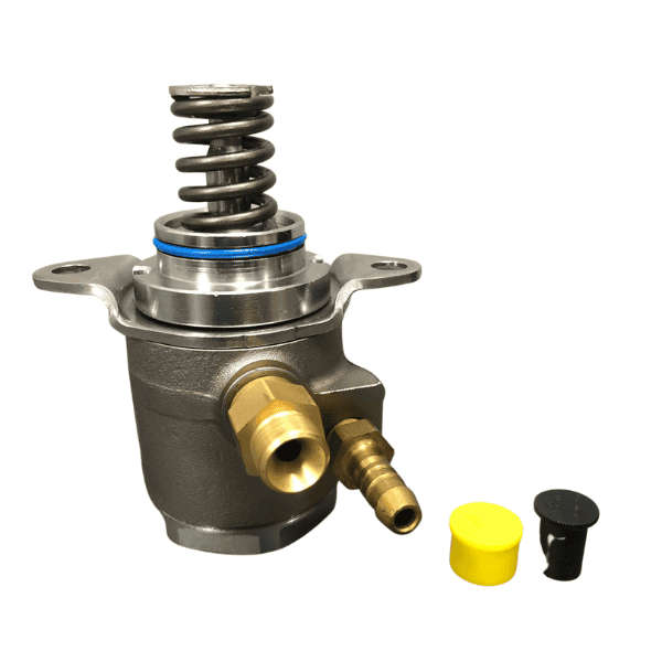 High Pressure Injector Fuel Pump For VW & Audi - 03C127026M
