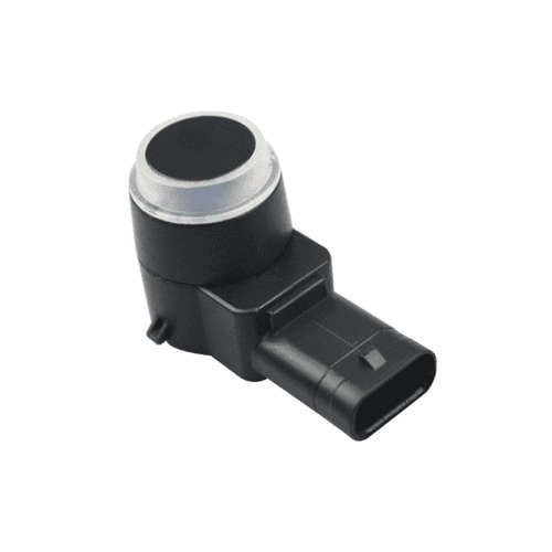 Mercedes-Benz Park Distance Control Sensor PDC - A2125420018