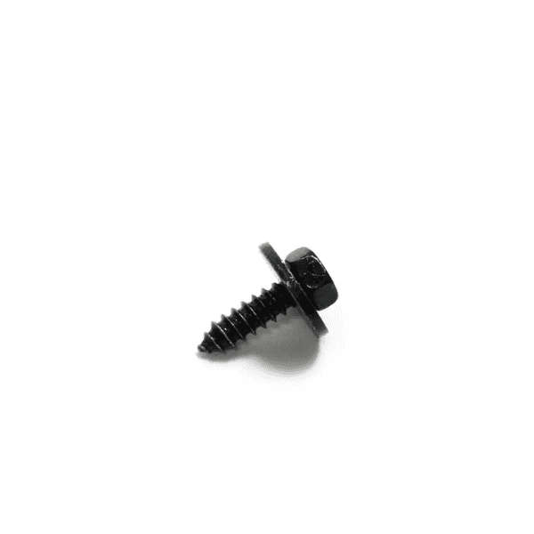 BMW Sheet Metal Screw 4.8x16 (set of 5) - 07119901311