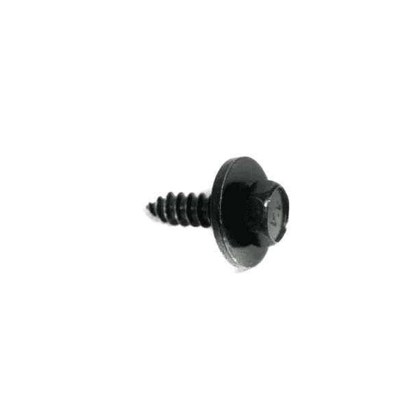 BMW Sheet Metal Screw 4.8x16 (set of 5) - 07119901311