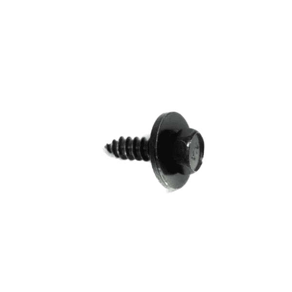 BMW Sheet Metal Screw 4.8x16 (set of 5) - 07119901311