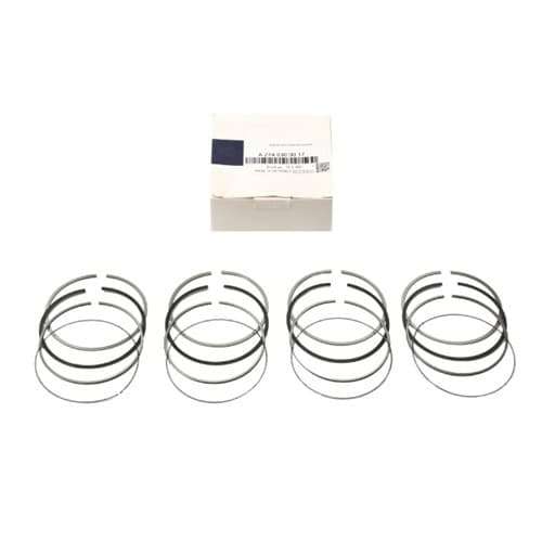 Mercedes Piston Rings Kit for M274 - A2740300017