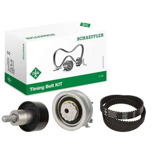 Timing Belt Kit VW Polo - 04E198119 ST13823A 5639170