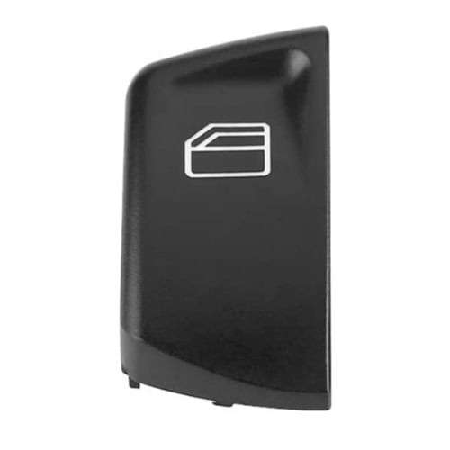 Mercedes Vito II / Viano (W639) 03-15 Window Button - 2518200510 Left