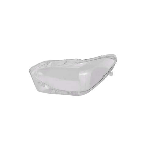 Headlight Lens For BMW 1 SERIES F20 (11-14) Right - 63117229688DDZ