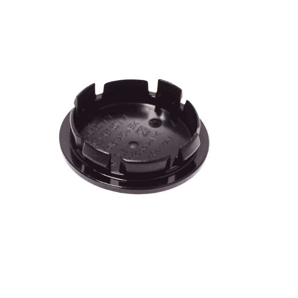 CENTRE WHEEL HUB CAP 65MM 3B7601171 COMPATIBLE WITH VW