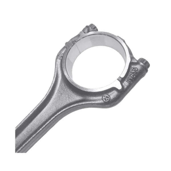 Connecting Rod VW / Polo 1.0 12v Tsi - 04E198401S