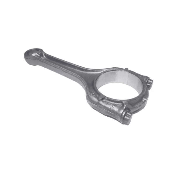 Connecting Rod VW / Polo 1.0 12v Tsi - 04E198401S