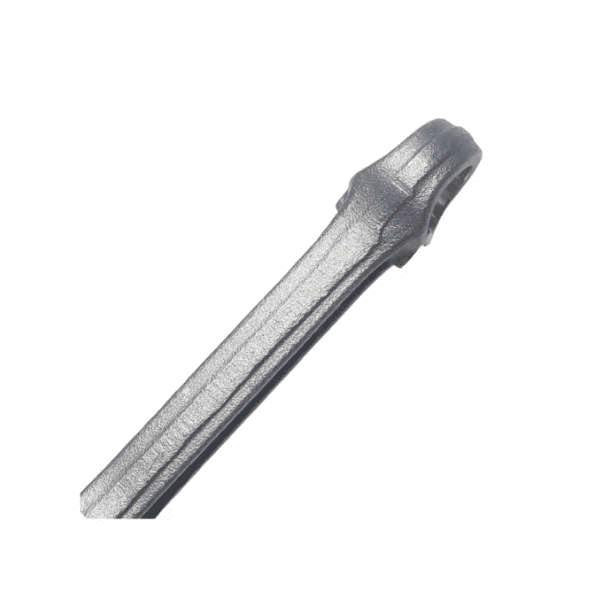 Connecting Rod VW / Polo 1.0 12v Tsi - 04E198401S