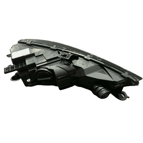 Audi A4 B9 Low Spec Headlight Left Side (Refurbished OEM) - 8W0941005