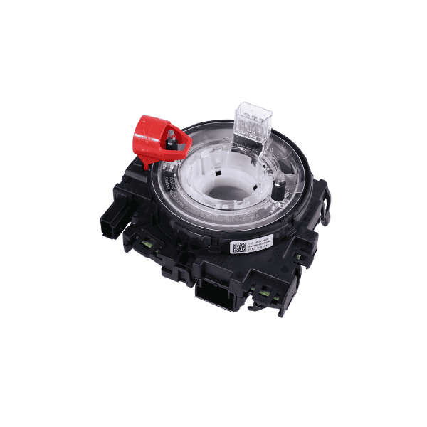 VW/Audi Slip Ring Golf 6 Audi A1 Q3 - 5K0953549B