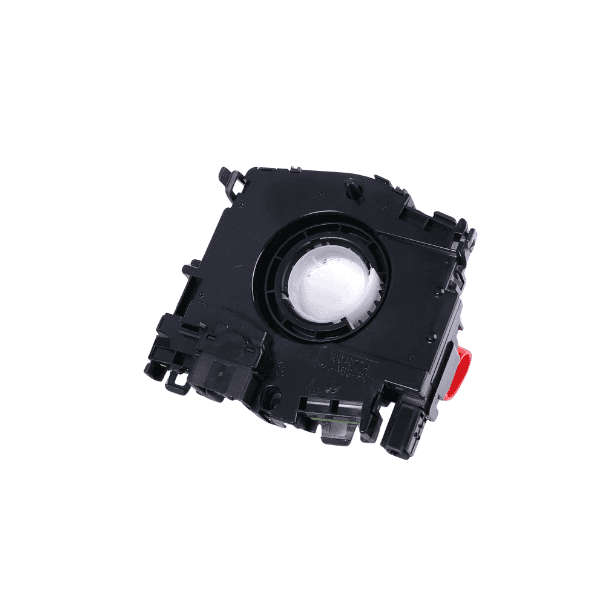 VW/Audi Slip Ring Golf 6 Audi A1 Q3 - 5K0953549B