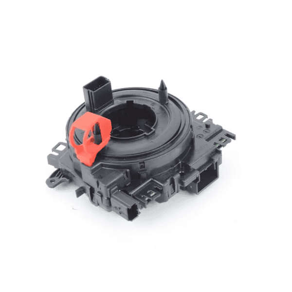 SLIP RING FOR VW/AUDI - 5Q0953549E/ 5Q0953569A