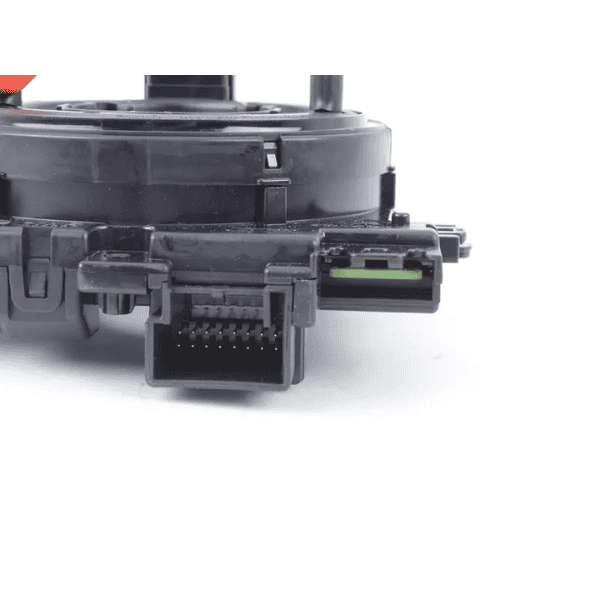 SLIP RING FOR VW/AUDI - 5Q0953549E/ 5Q0953569A