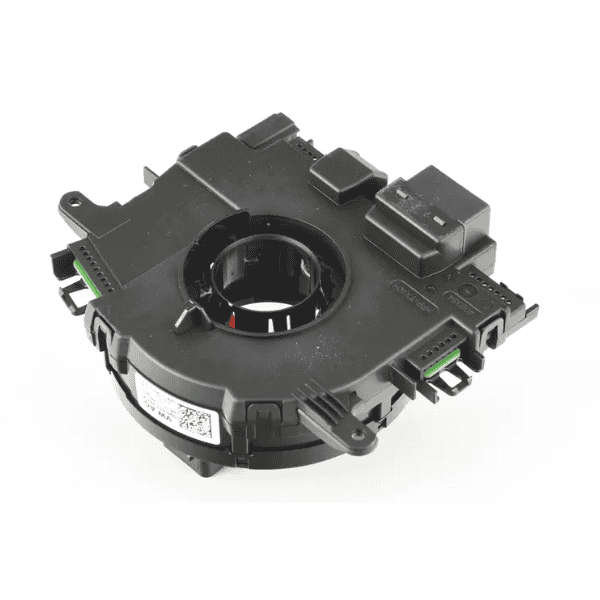 SLIP RING FOR VW/AUDI - 5Q0953549E/ 5Q0953569A
