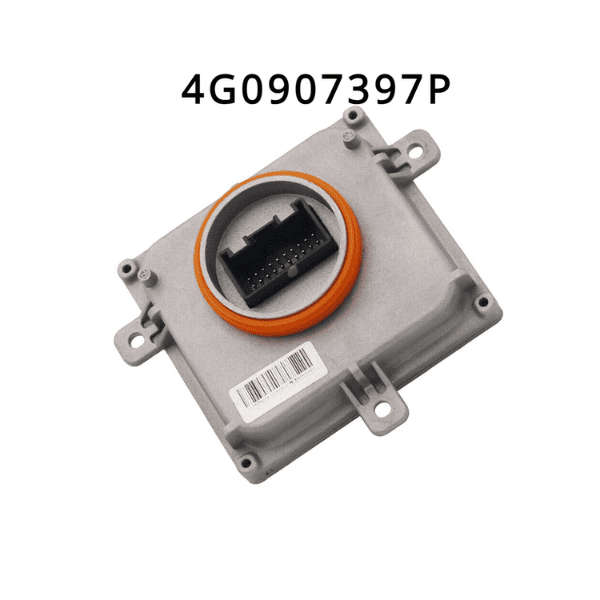 Xenon Ballast VW/Audi - 4G0907397P