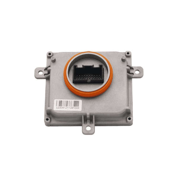 Xenon Ballast VW/Audi - 4G0907397P