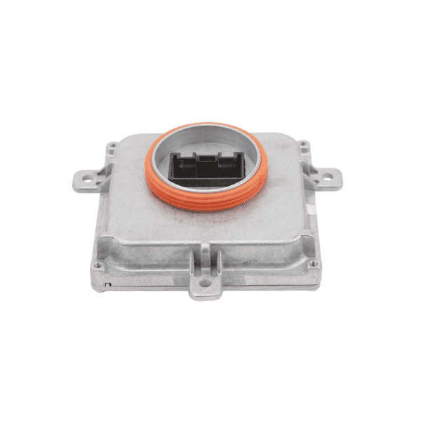 Xenon Ballast VW/Audi - 4G0907397P