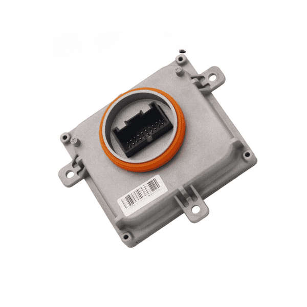 Xenon Ballast VW/Audi - 4G0907397P